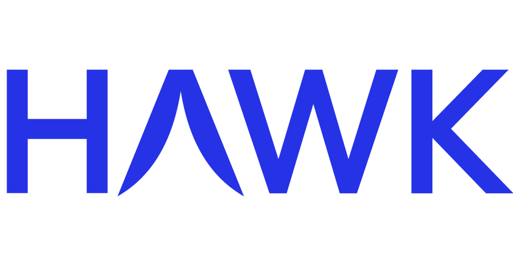 NA Hawk Support Help Center home page